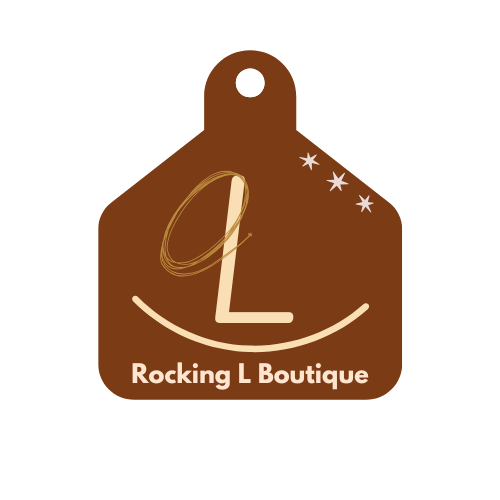 Rocking L Boutique
